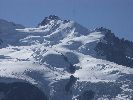 Wallis 06.-12.07.2006-thb63.jpg